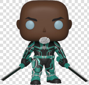 Korath Funko  HD Png Download