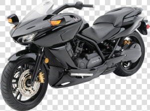 Black Honda Dn 01 Motorcycle Bike Png Image   Honda Dn 01 2019  Transparent Png