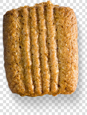 Galletas De Trigo Png  Transparent Png