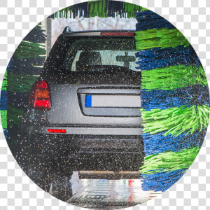 Car Wash Water Saving   Car Wash Spring Water Png  Transparent Png