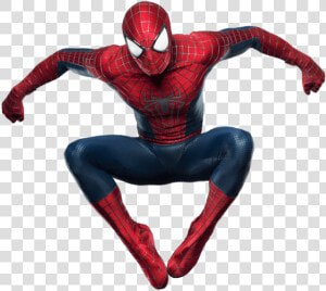 The Amazing Spider Man 2 Png   Amazing Spider Man 2 Spiderman  Transparent Png