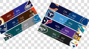 Nfl Sunday Ticket Png  Transparent Png