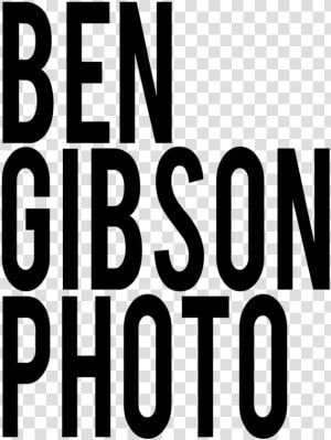 Ben And Jerrys Logo Png Bengibsonphoto   Oval  Transparent Png