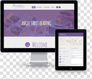 Welcome To Purple Aura S Brand New Website  Here You   Waterdogs K9 Center  HD Png Download