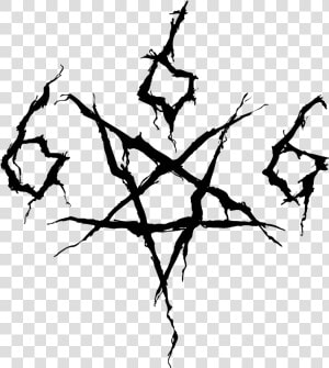  666  devil  satan  pentagram  black  freetoedit   Satan Png  Transparent Png