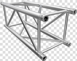 120 Global Truss F34  HD Png Download