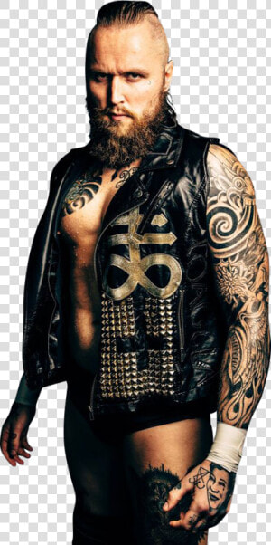 Aleister Black Png   Wwe Aleister Black Png  Transparent Png