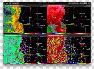 Tornado Warning Issued For Parts Of Fayette  Lamar    Graphic Design  HD Png Download