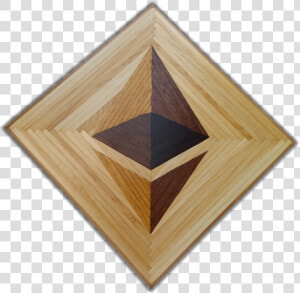 Ethereum   Plywood  HD Png Download