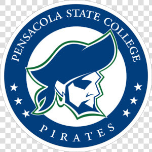 Pensacola State College  HD Png Download