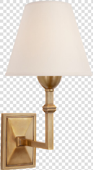 Lampshade  HD Png Download