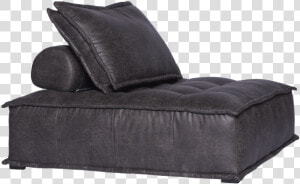 Sleeper Chair  HD Png Download