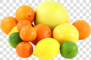 Transparent Fruits Png   Fresh Fruits Pic Png  Png Download