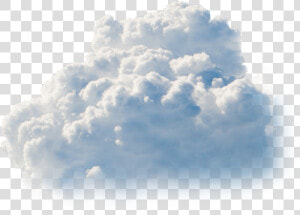  freetoedit  remix  cloud  clouds  rain  air  lights   Picsart Aesthetic White Stickers  HD Png Download