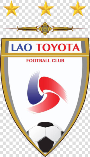 Lao Toyota F c   HD Png Download