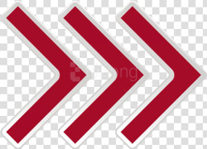 Transparent Curved Arrows Clipart   Direction Arrow No Background Png  Png Download