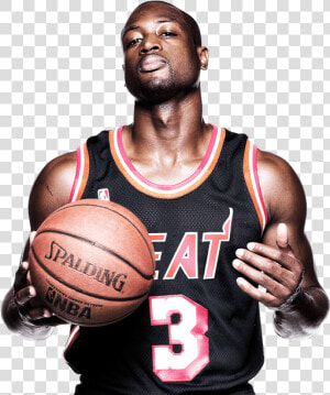 Dwyane Wade Png   Dwyane Wade Transparent Background  Png Download