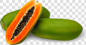 Transparent Papaya Juice Png   Transparent Background Papaya Png  Png Download