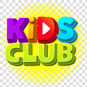 2 Pups N   Kids Club Png  Transparent Png