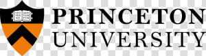 Princeton University Logo Png  Transparent Png