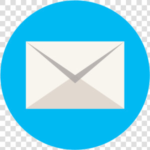 Letters To The Editor Class Img Responsive True   Cloud Music Icon  HD Png Download