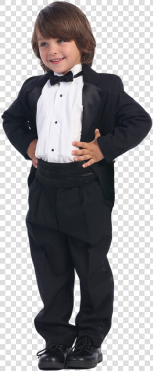 Cummerbund   Formal Wear  HD Png Download