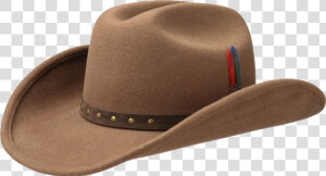 Cowboy Hat Png Transparent Images   Шляпа Ковбоя Png  Png Download