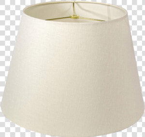 Lampshade  HD Png Download