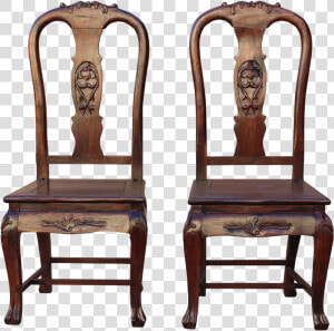 Old Chair Png   Old Chair Images Png  Transparent Png