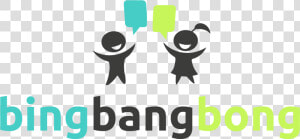 Bing Bang Bong   Png Esporte Crianca  Transparent Png