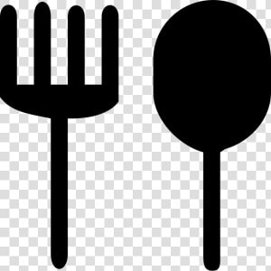 Spork  HD Png Download