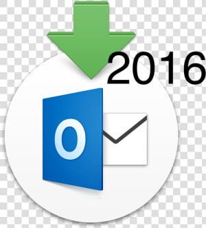 Transparent Outlook Icon Png   Microsoft Outlook  Png Download