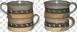 Earthenware  HD Png Download