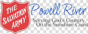 Salvation Army Png   Salvation Army  Transparent Png