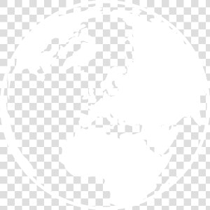 Earth   Cna International  HD Png Download