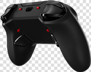 Astro C40 Tr Ps4 Controller  HD Png Download