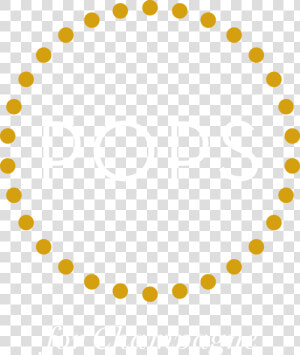 Transparent Champagne Popping Png   Portable Network Graphics  Png Download