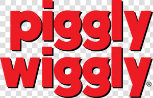 Piggly Wiggly  HD Png Download