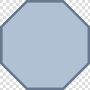 Polygon And Polyhedra  HD Png Download