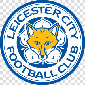 Transparent Escudo Vector Png   Leicester City Logo Vector  Png Download