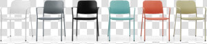 Chairs   Chaise Zoo Profim  HD Png Download