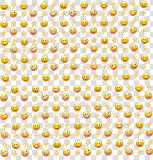  emoji  emojibackground  background  funny  aprilfools   Bepurehome  HD Png Download