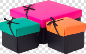 Gift Box Indiamart  HD Png Download