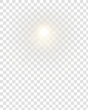 Light Png   Sunlight  Transparent Png