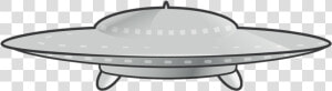 Ufo Png   Flying Saucer Clipart  Transparent Png