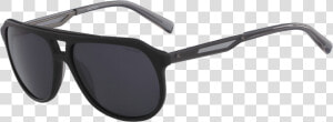 Nautica N6235s Matte Black   Lunettes De Soleil Liu Jo  HD Png Download