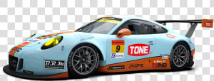 Porsche 911 Png  Transparent Png