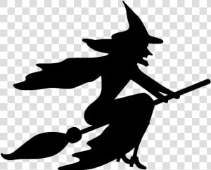 Witch Png Image   Witch Png  Transparent Png