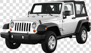 Jeep   Jeep Wrangler Png  Transparent Png