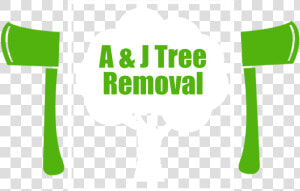 Tree Services  Removal  Trimming  Stump Grinding  amp   HD Png Download